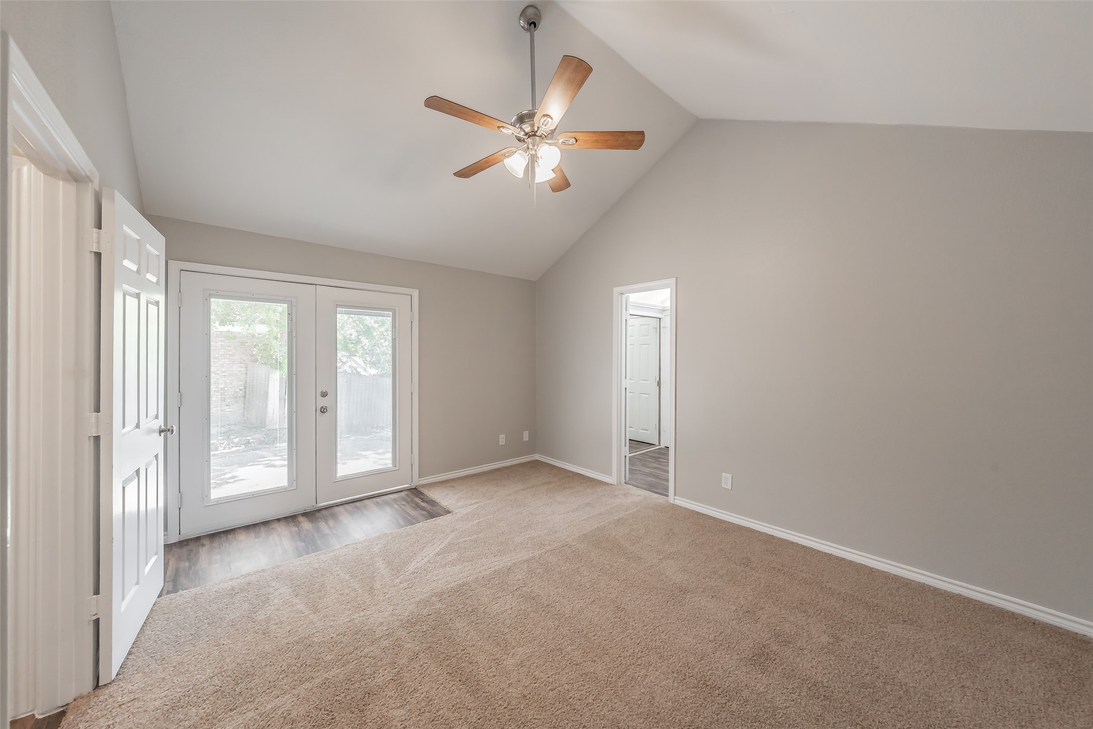 4052 La Costa Court Irving TX 75038