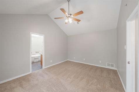 4052 La Costa Court Irving TX 75038