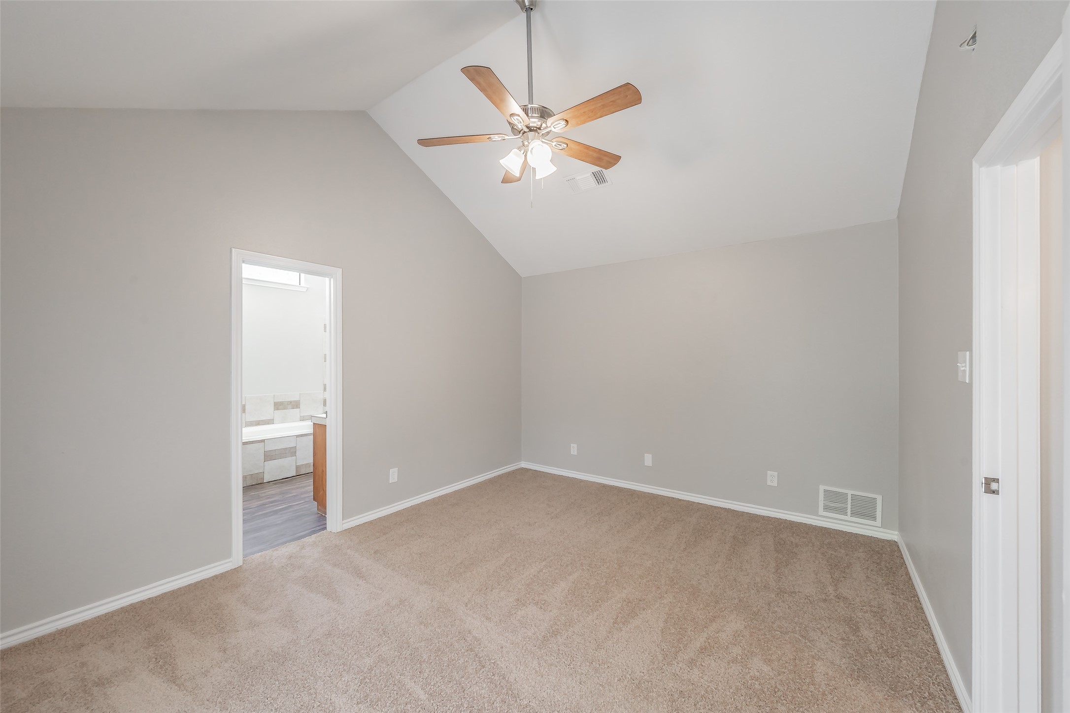 4052 La Costa Court Irving TX 75038