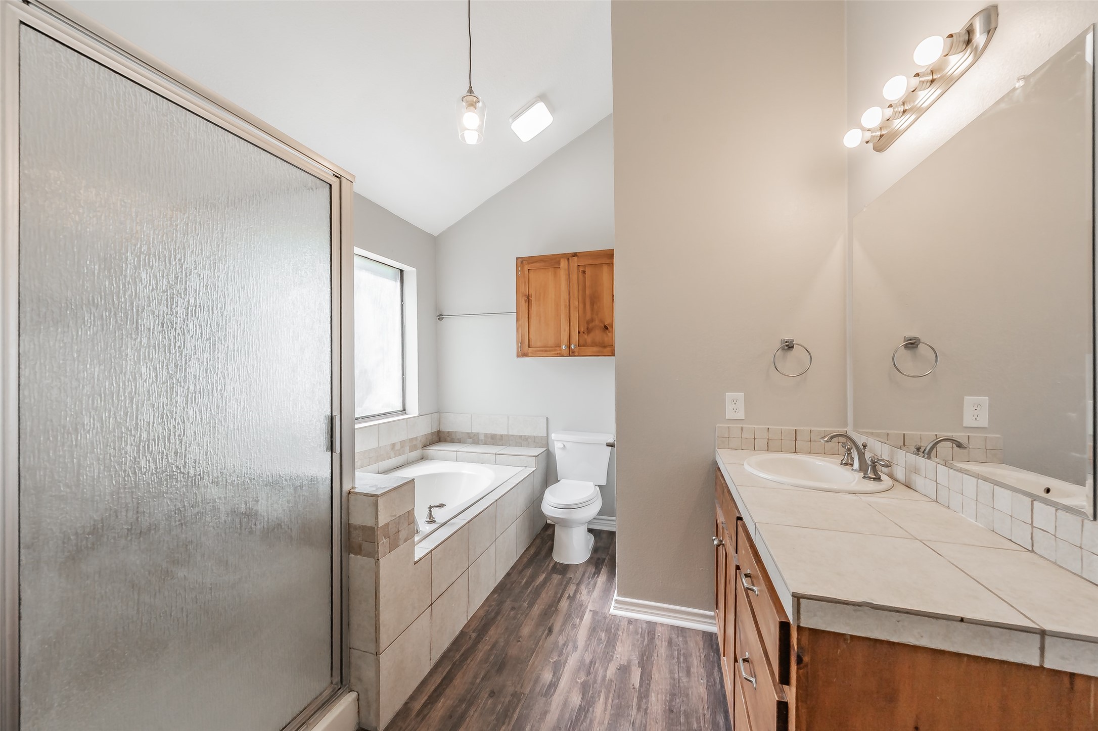4052 La Costa Court Irving TX 75038