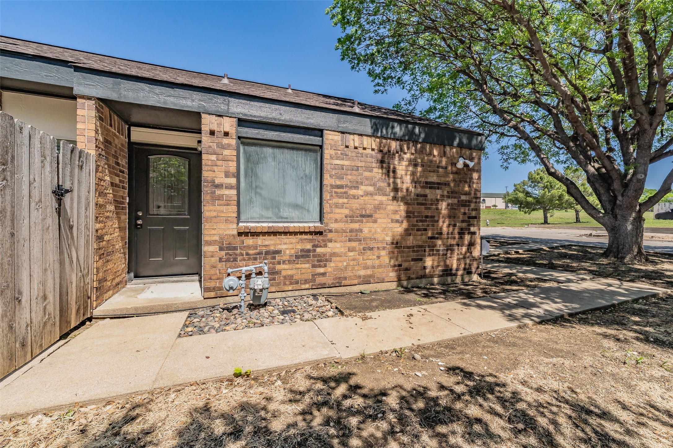 4052 La Costa Court Irving TX 75038