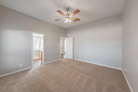 4052 La Costa Court Irving TX 75038