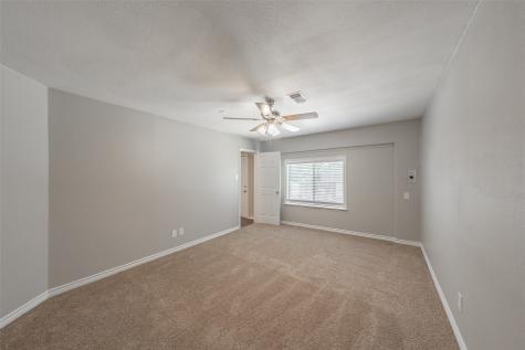 4052 La Costa Court Irving TX 75038