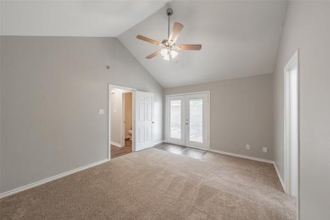 4052 La Costa Court Irving TX 75038