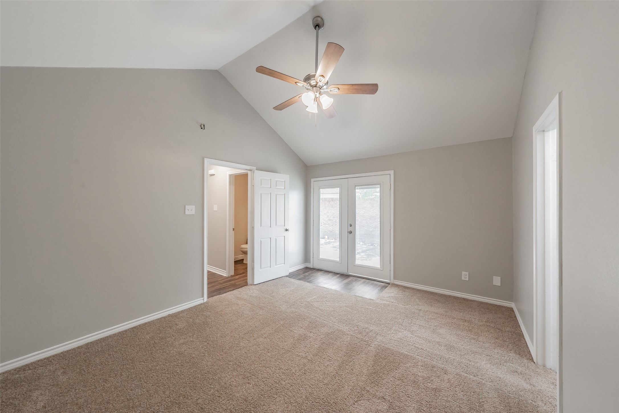 4052 La Costa Court Irving TX 75038