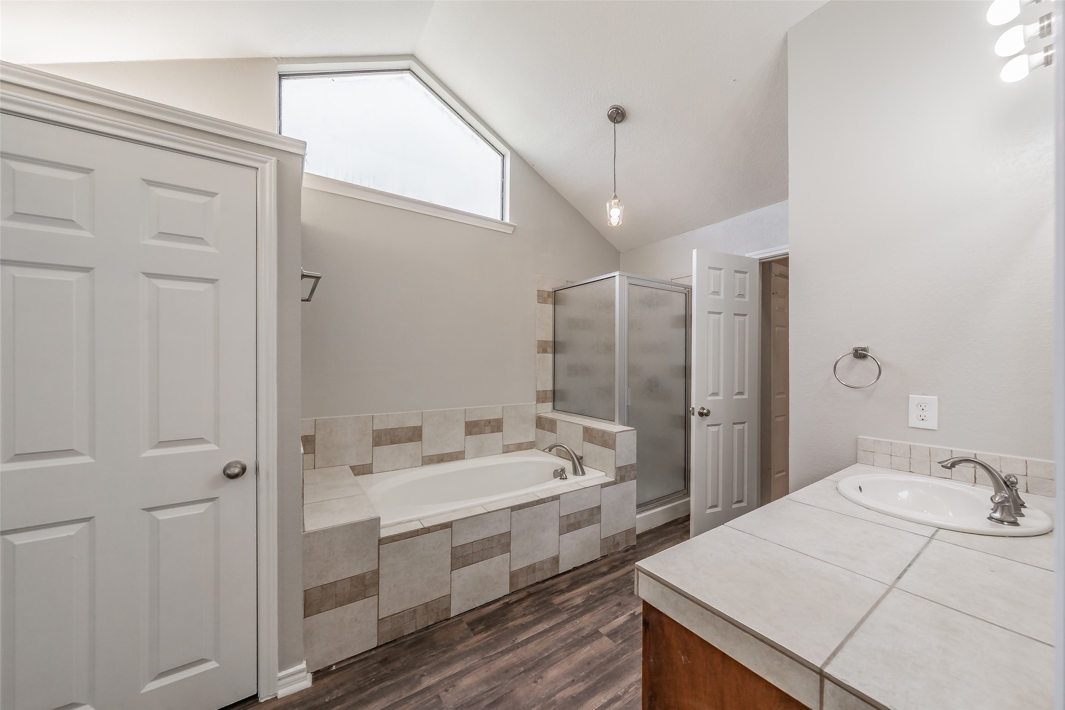 4052 La Costa Court Irving TX 75038