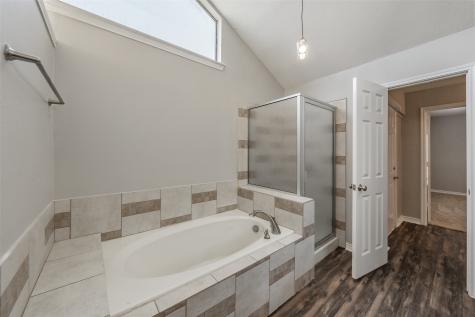 4052 La Costa Court Irving TX 75038