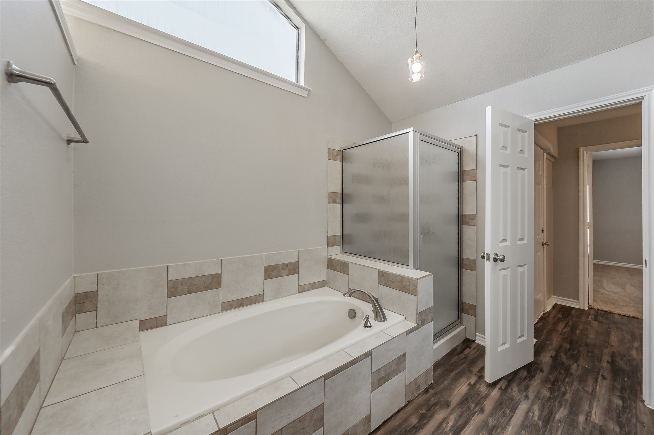 4052 La Costa Court Irving TX 75038