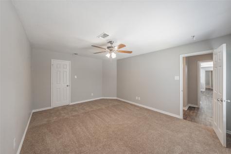 4052 La Costa Court Irving TX 75038
