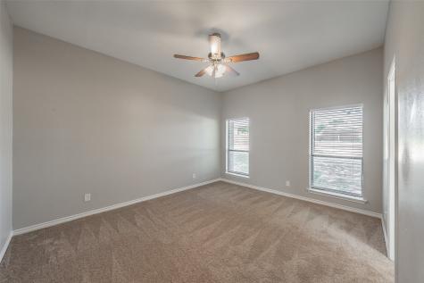 4052 La Costa Court Irving TX 75038