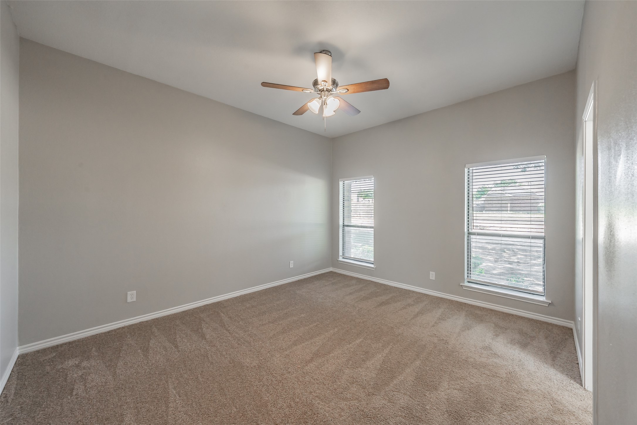 4052 La Costa Court Irving TX 75038