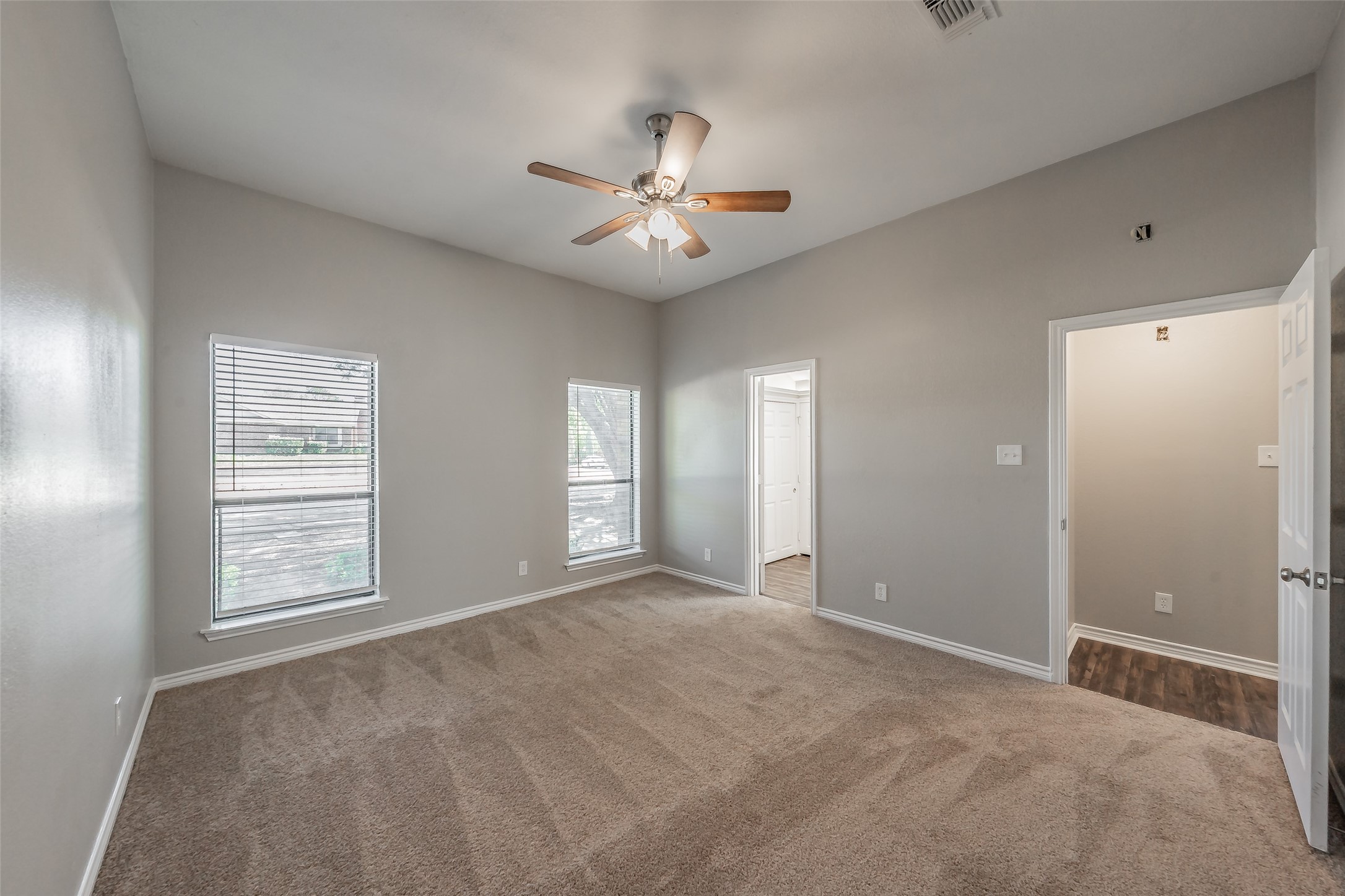 4052 La Costa Court Irving TX 75038