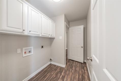 4052 La Costa Court Irving TX 75038