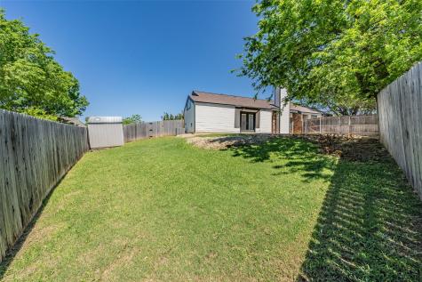 4052 La Costa Court Irving TX 75038