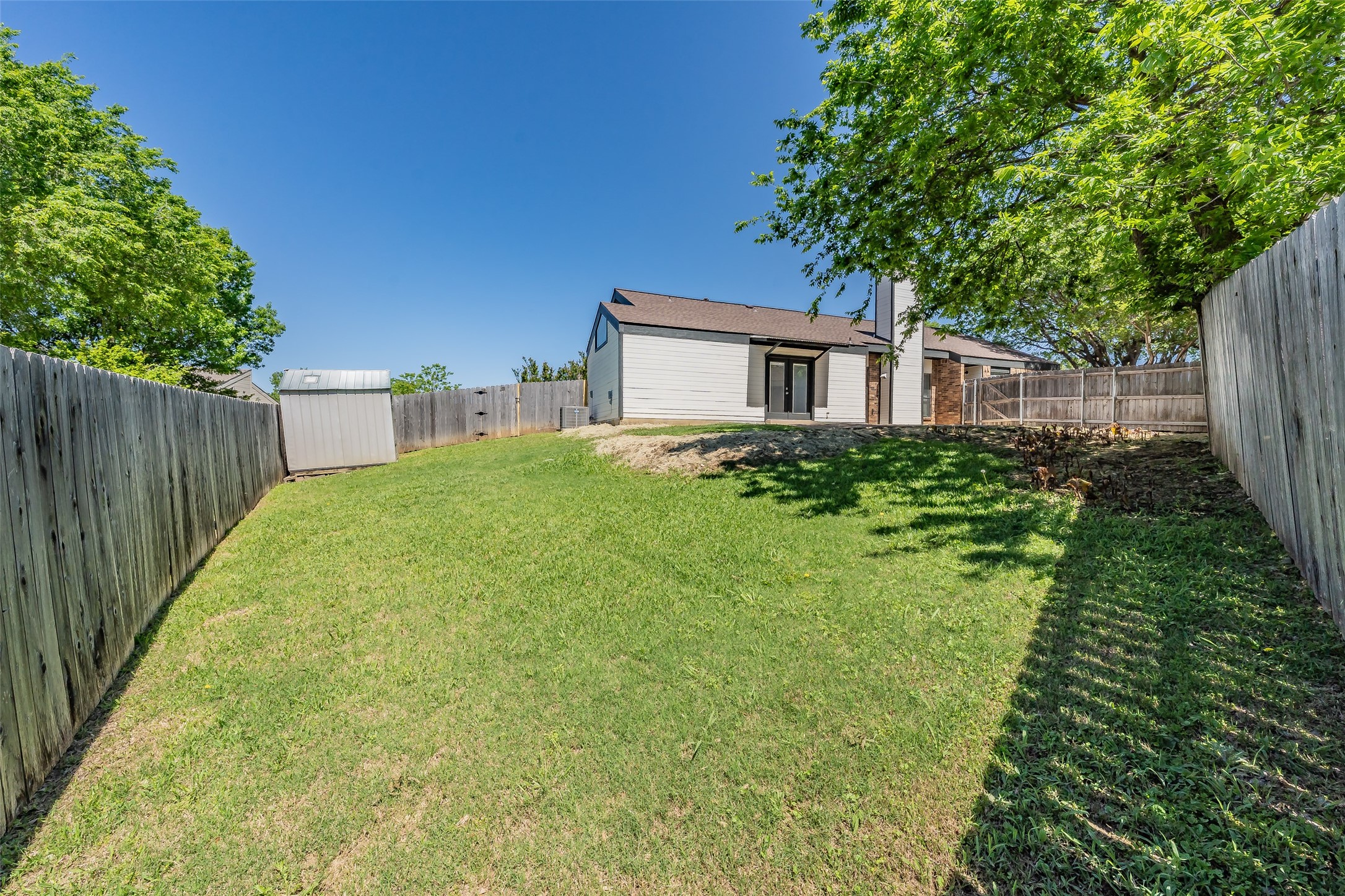 4052 La Costa Court Irving TX 75038