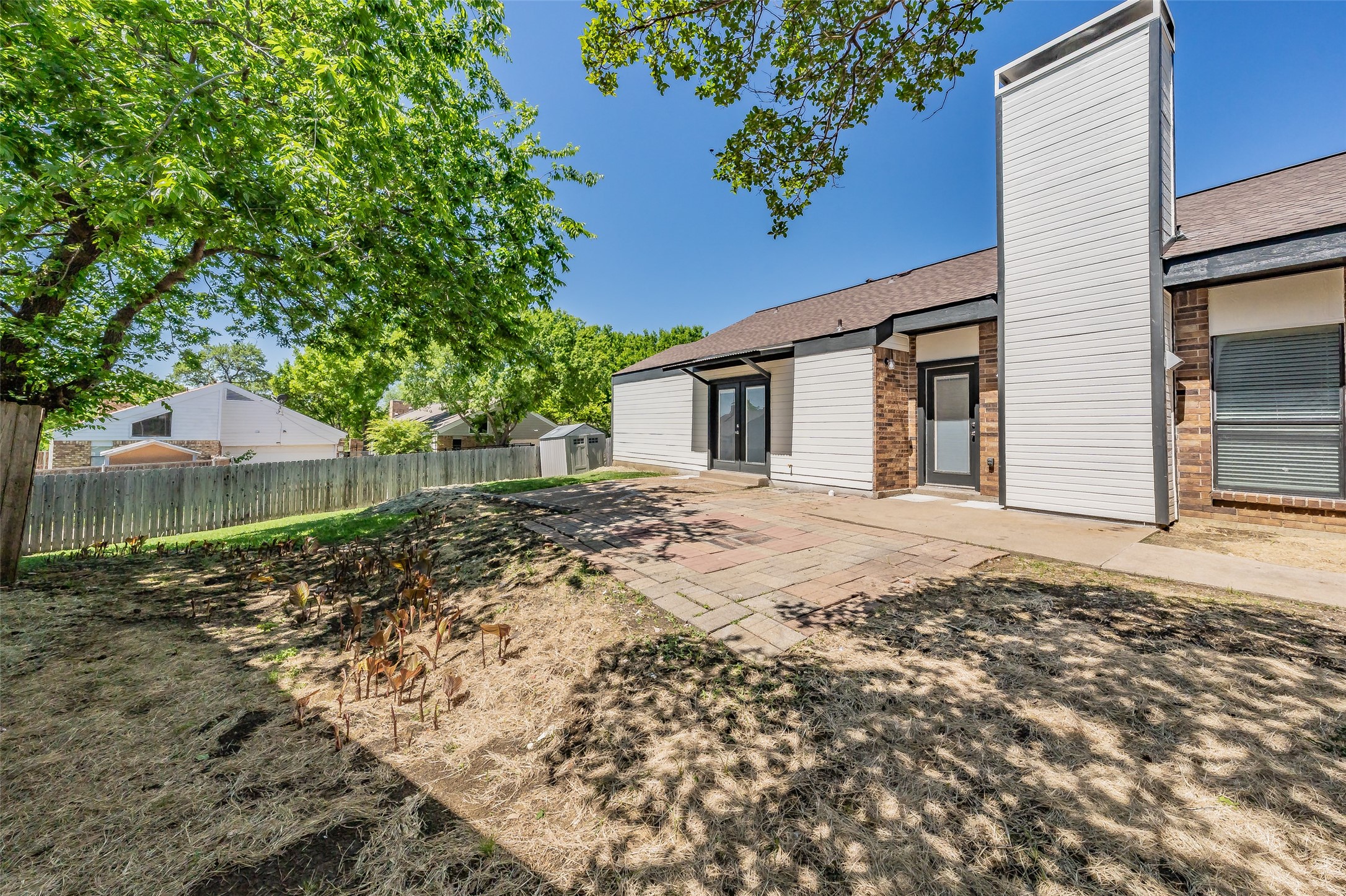 4052 La Costa Court Irving TX 75038