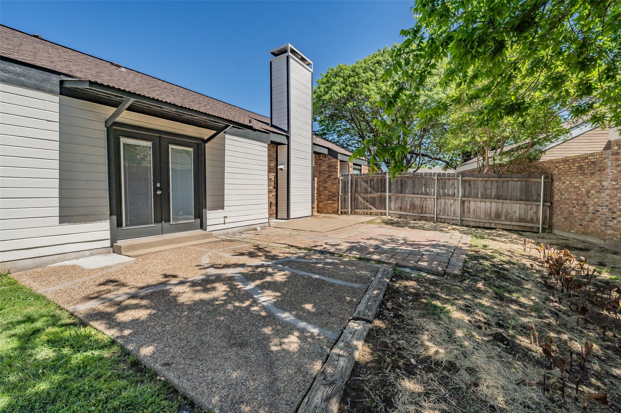4052 La Costa Court Irving TX 75038