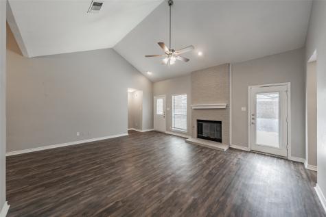 4052 La Costa Court Irving TX 75038