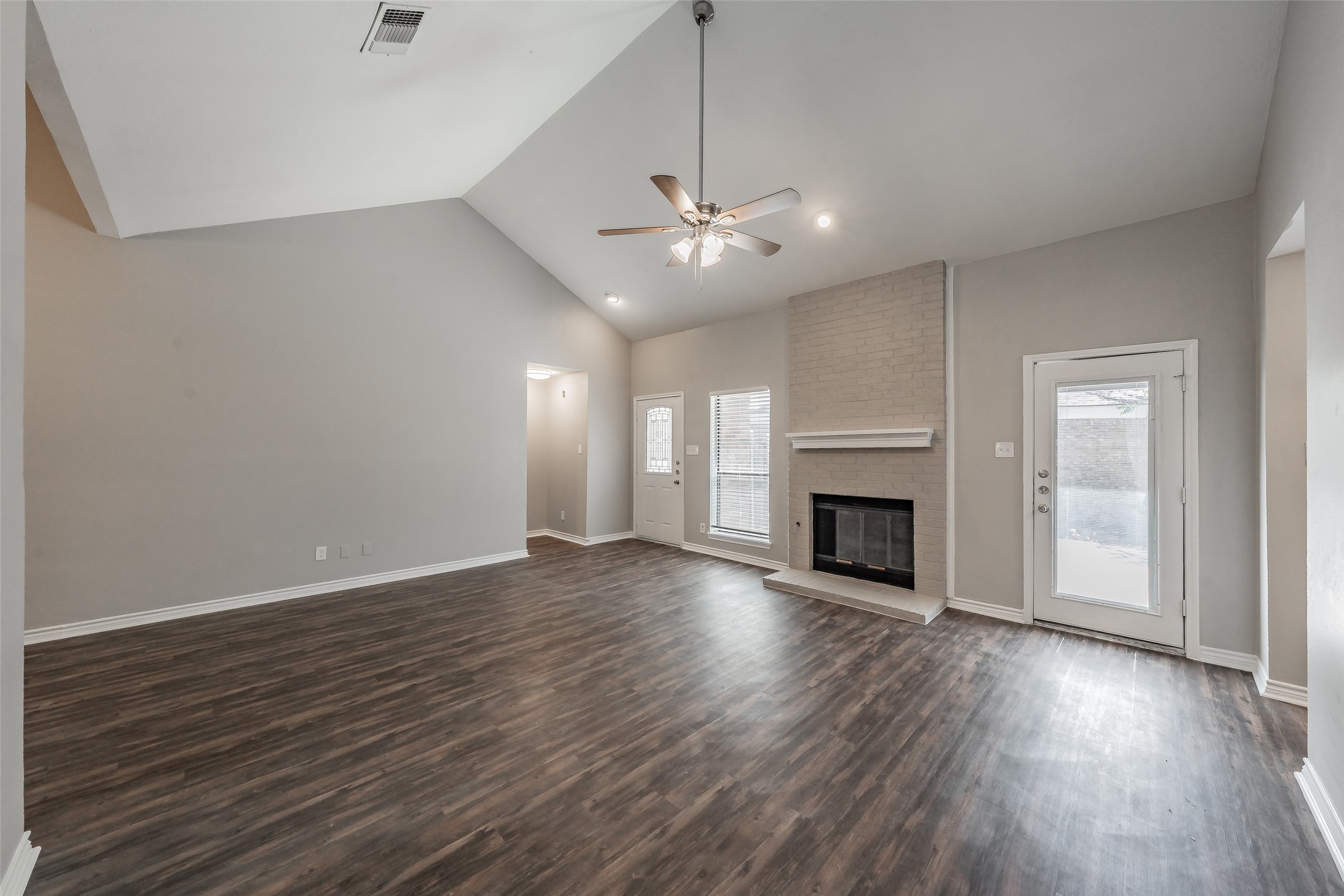 4052 La Costa Court Irving TX 75038
