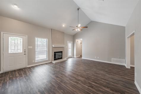 4052 La Costa Court Irving TX 75038
