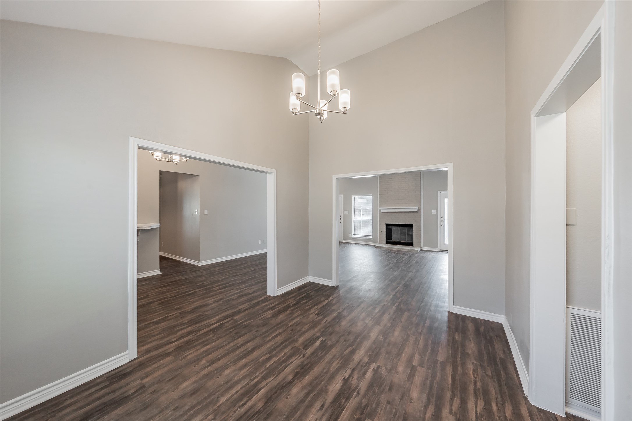 4052 La Costa Court Irving TX 75038