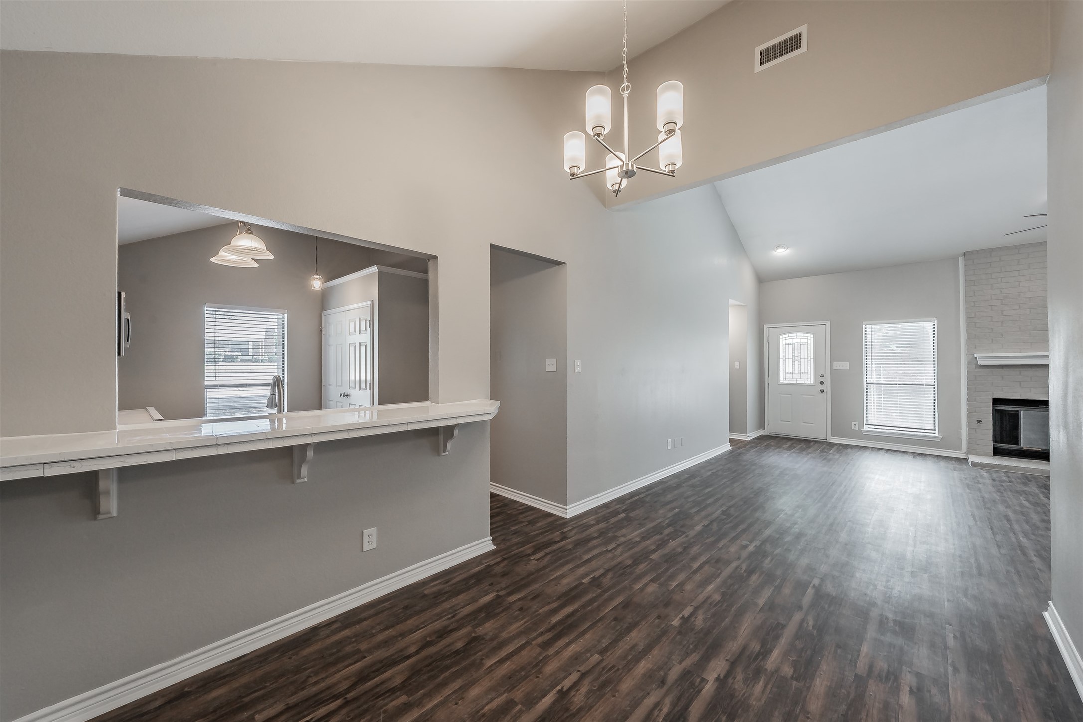 4052 La Costa Court Irving TX 75038