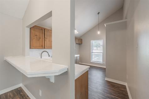 4052 La Costa Court Irving TX 75038
