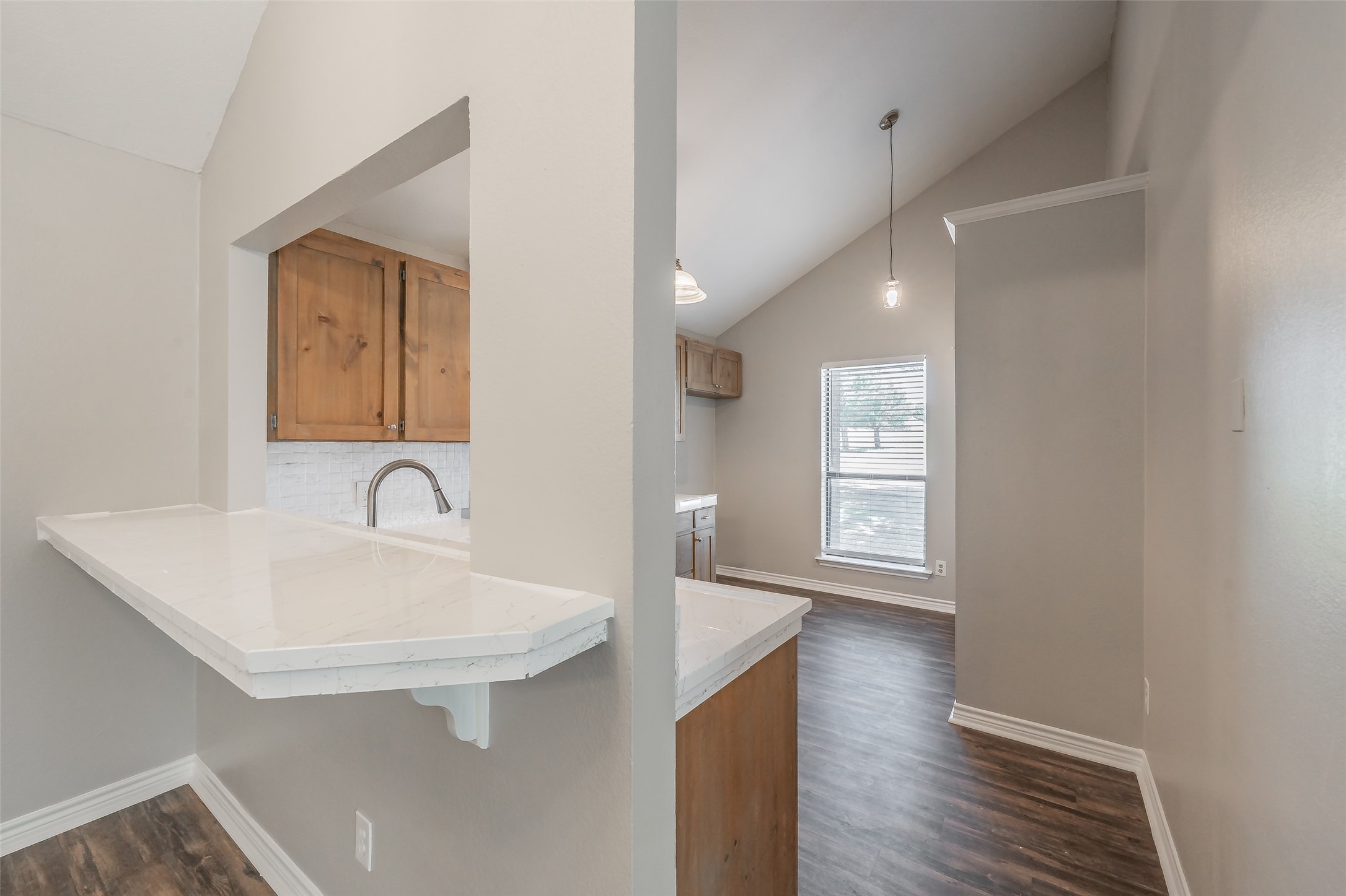 4052 La Costa Court Irving TX 75038