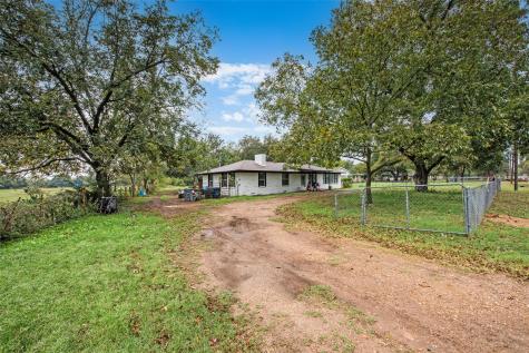 2706 Haymarket Road Dallas TX 75253