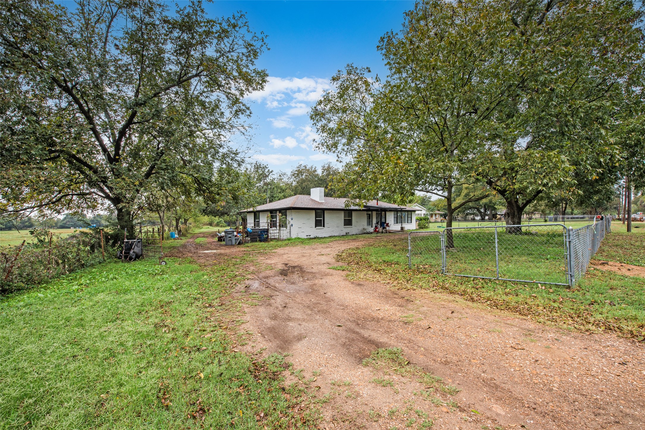 2706 Haymarket Road Dallas TX 75253