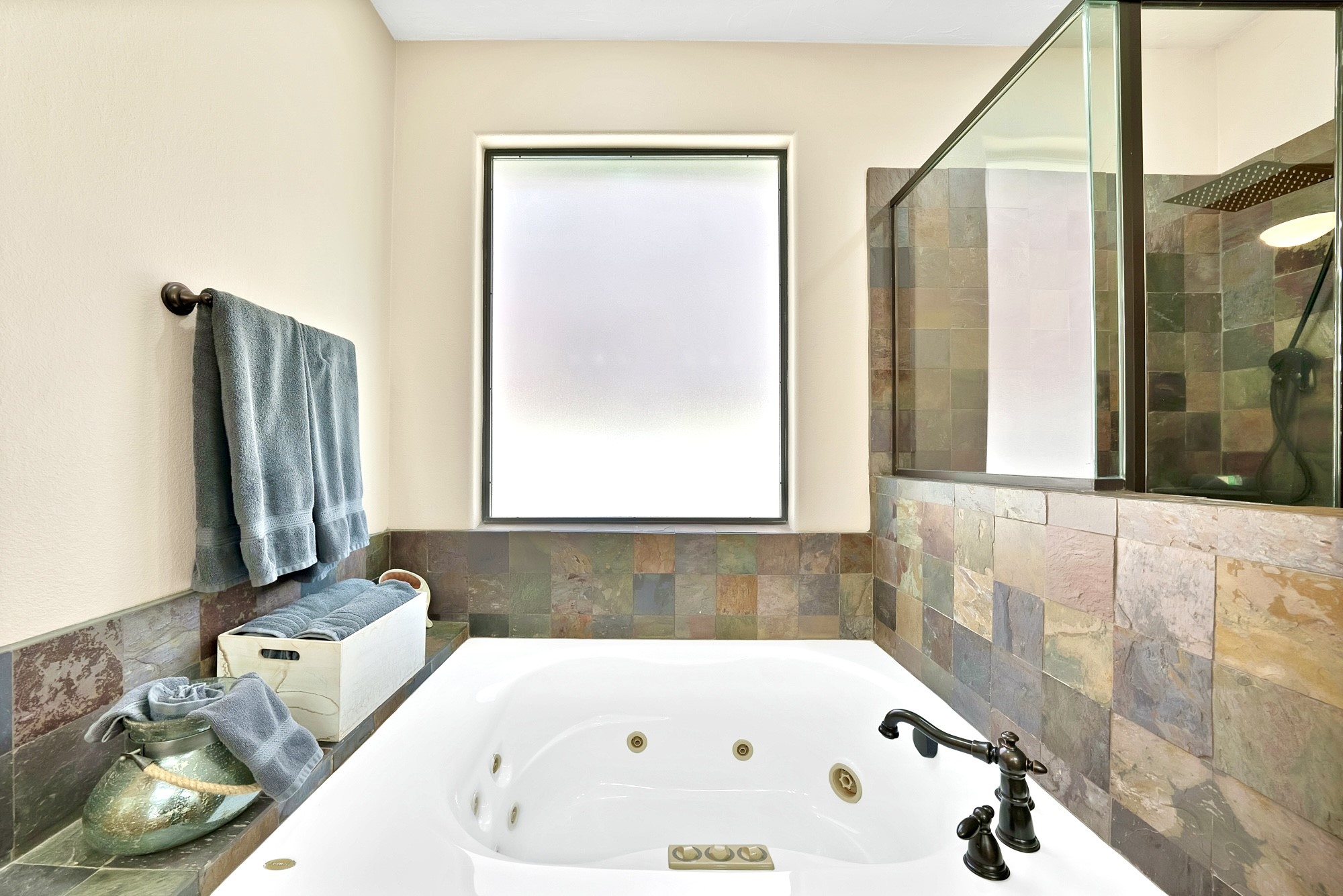 110 Jeffrey Circle Gun Barrel City TX 75156