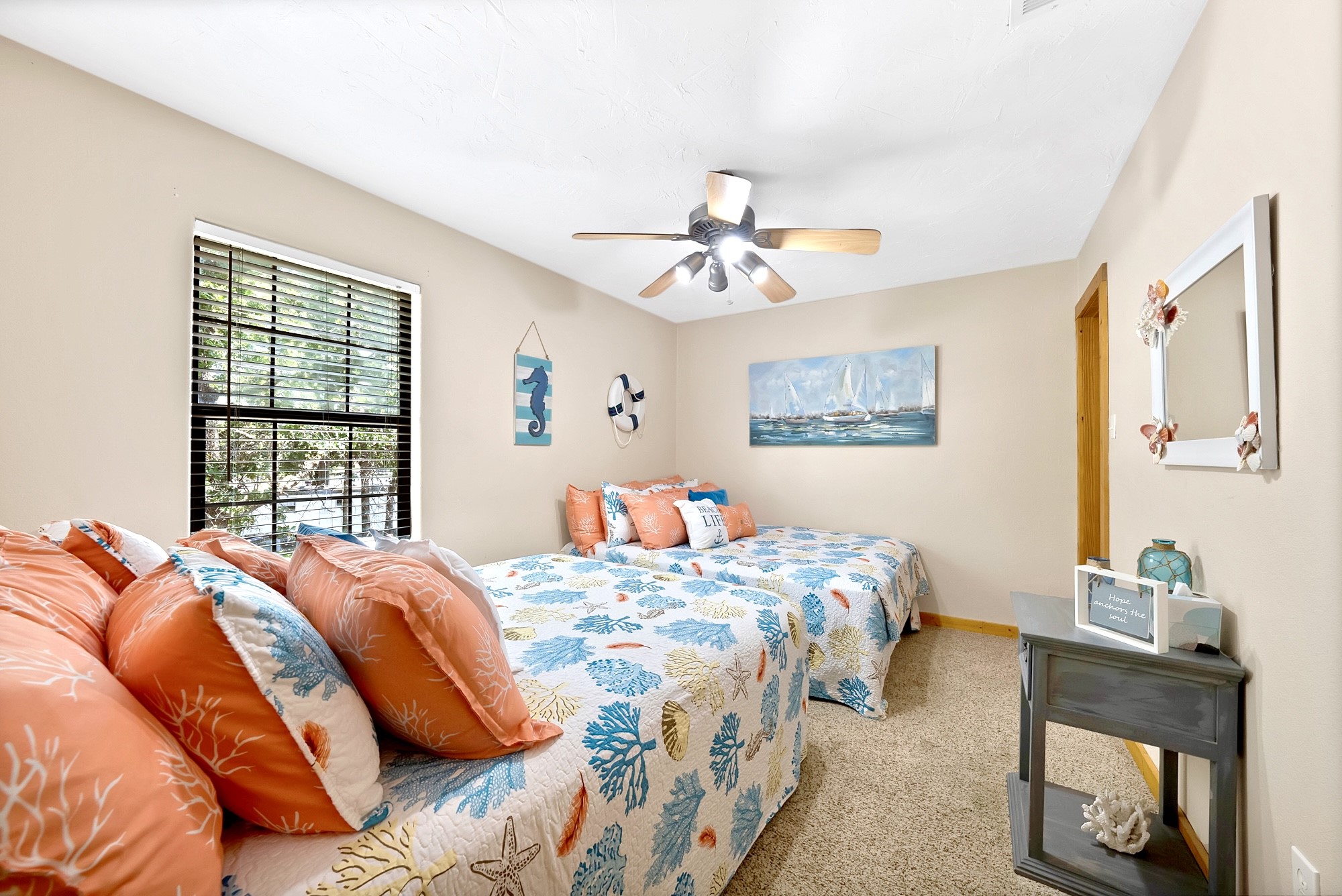 110 Jeffrey Circle Gun Barrel City TX 75156