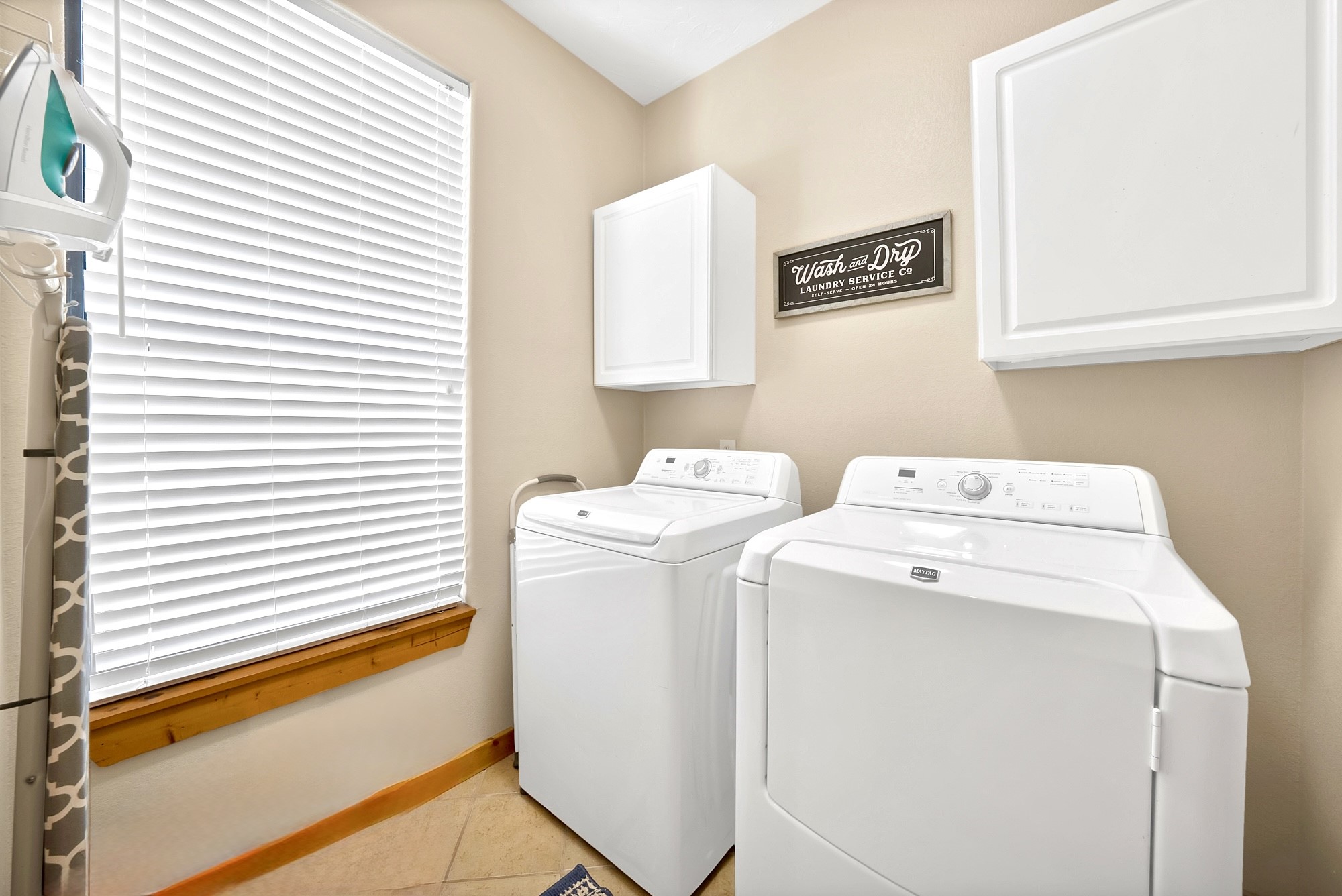 110 Jeffrey Circle Gun Barrel City TX 75156