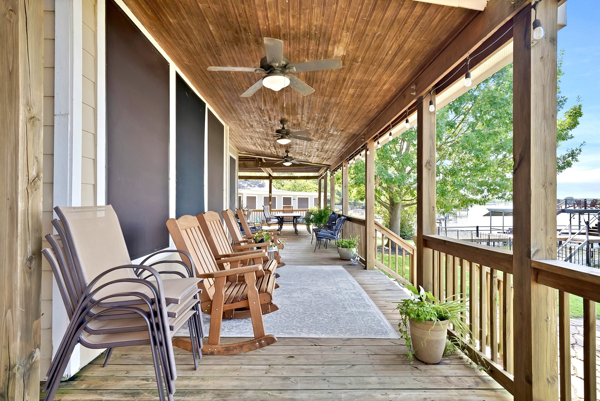 110 Jeffrey Circle Gun Barrel City TX 75156