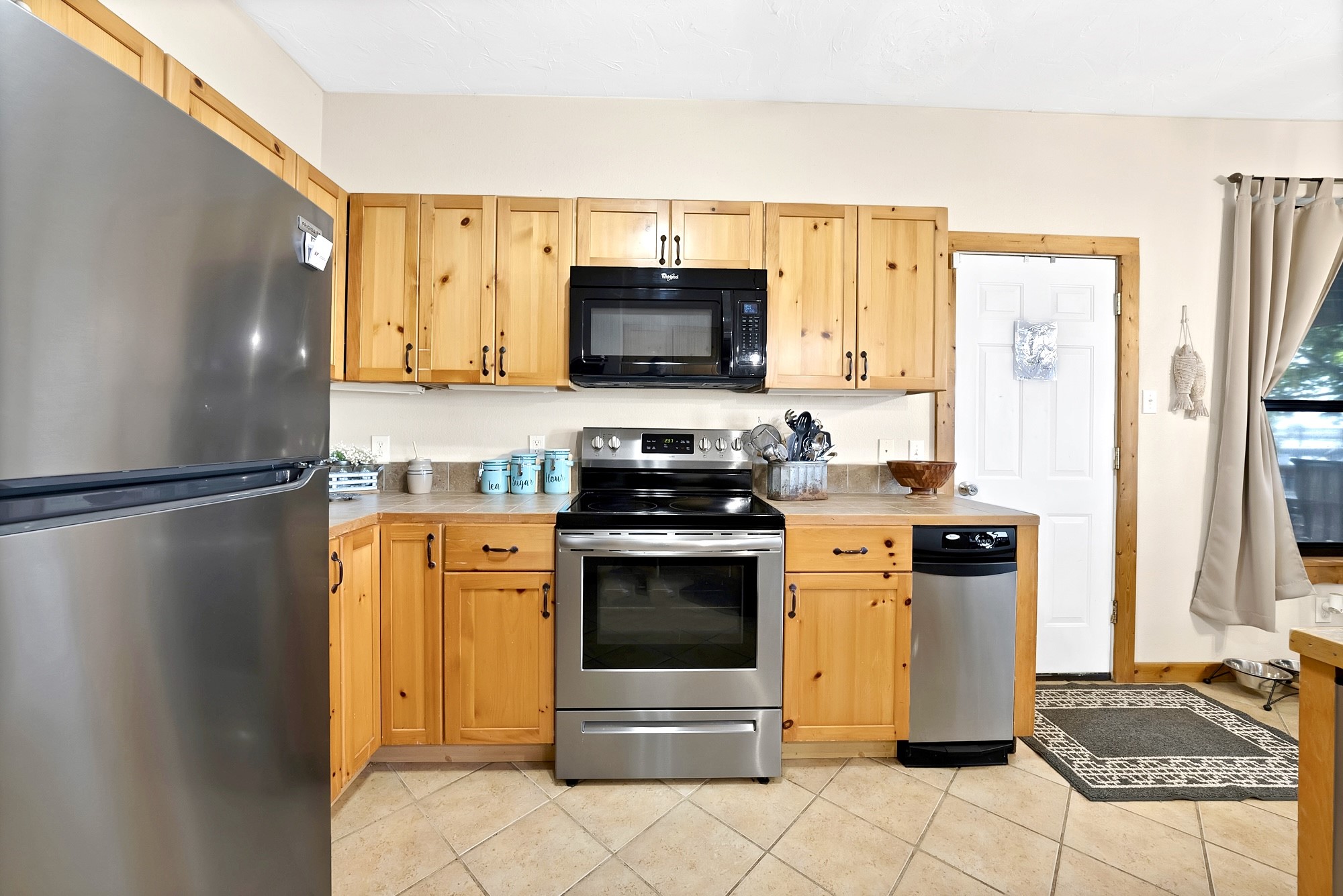 110 Jeffrey Circle Gun Barrel City TX 75156
