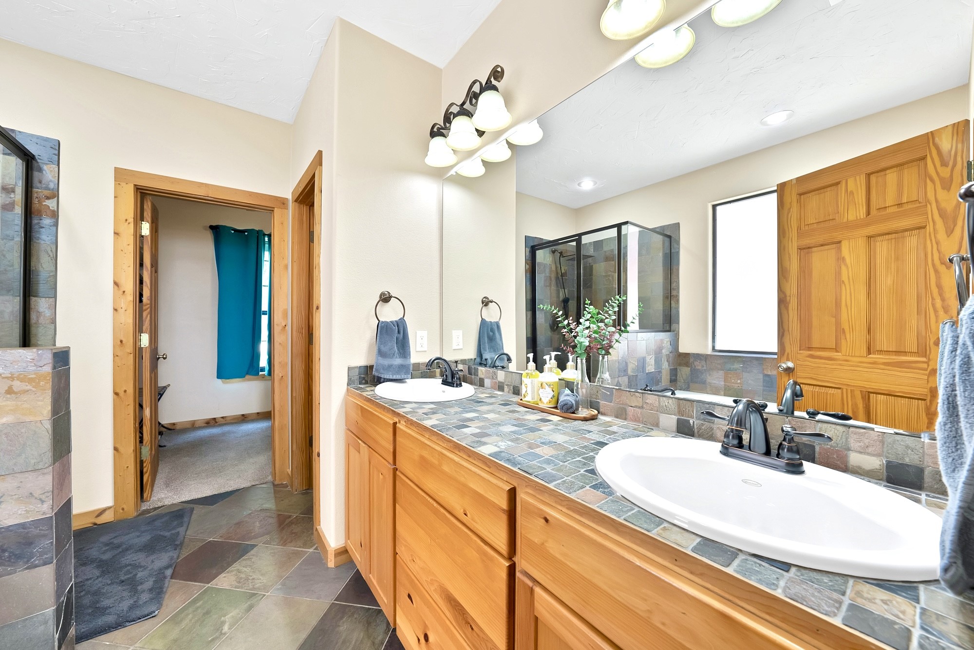 110 Jeffrey Circle Gun Barrel City TX 75156