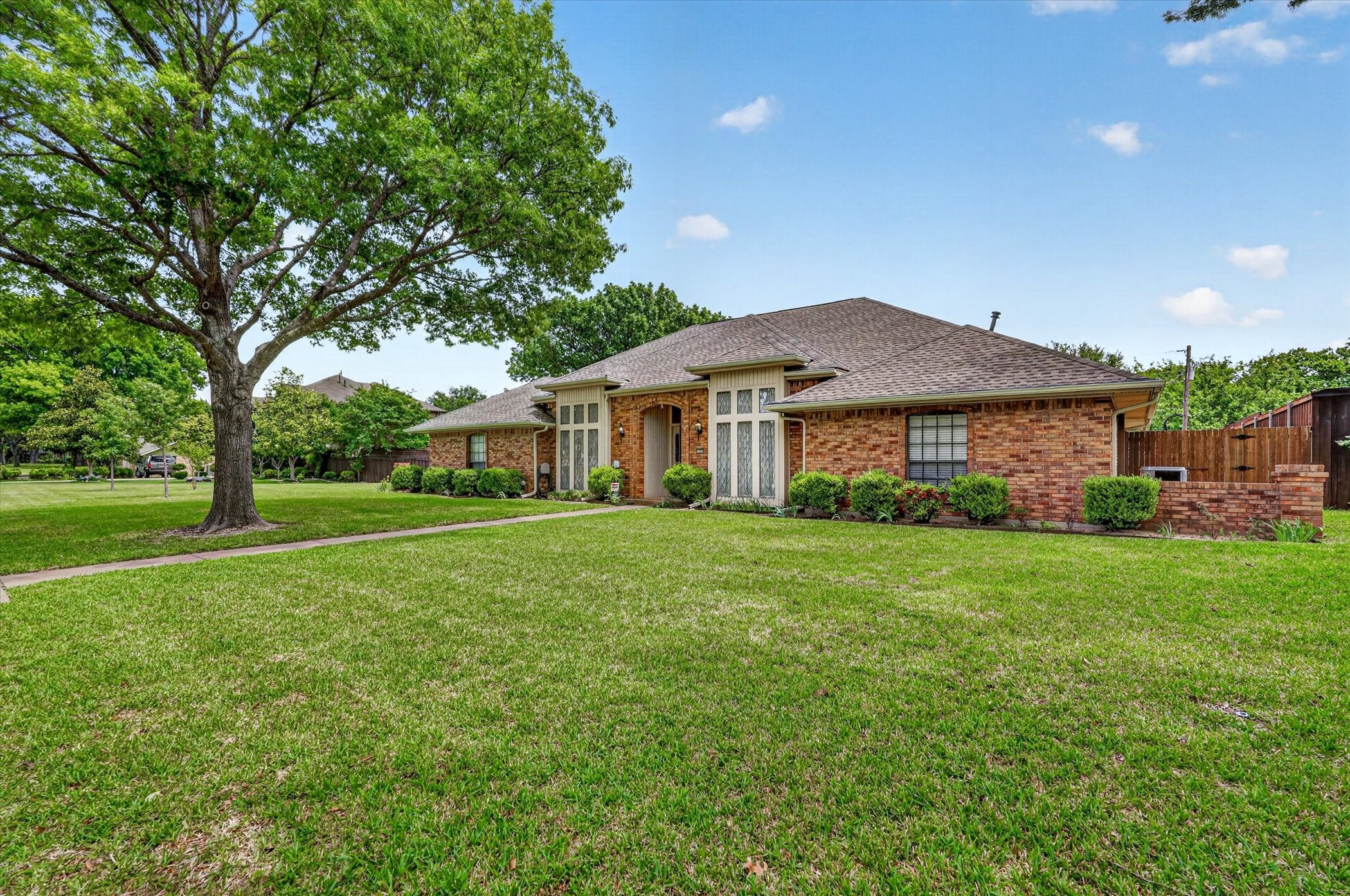 1714 Sparta Drive Duncanville TX 75137