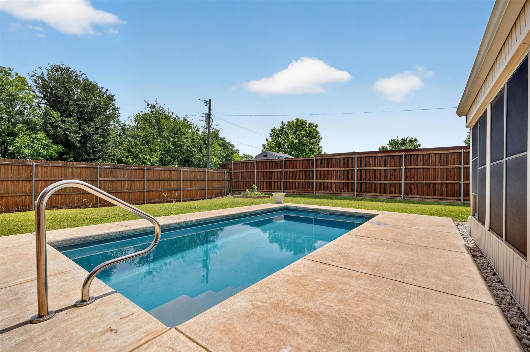 1714 Sparta Drive Duncanville TX 75137