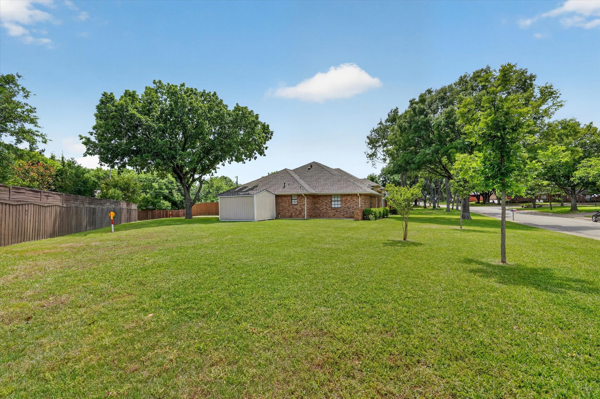 1714 Sparta Drive Duncanville TX 75137