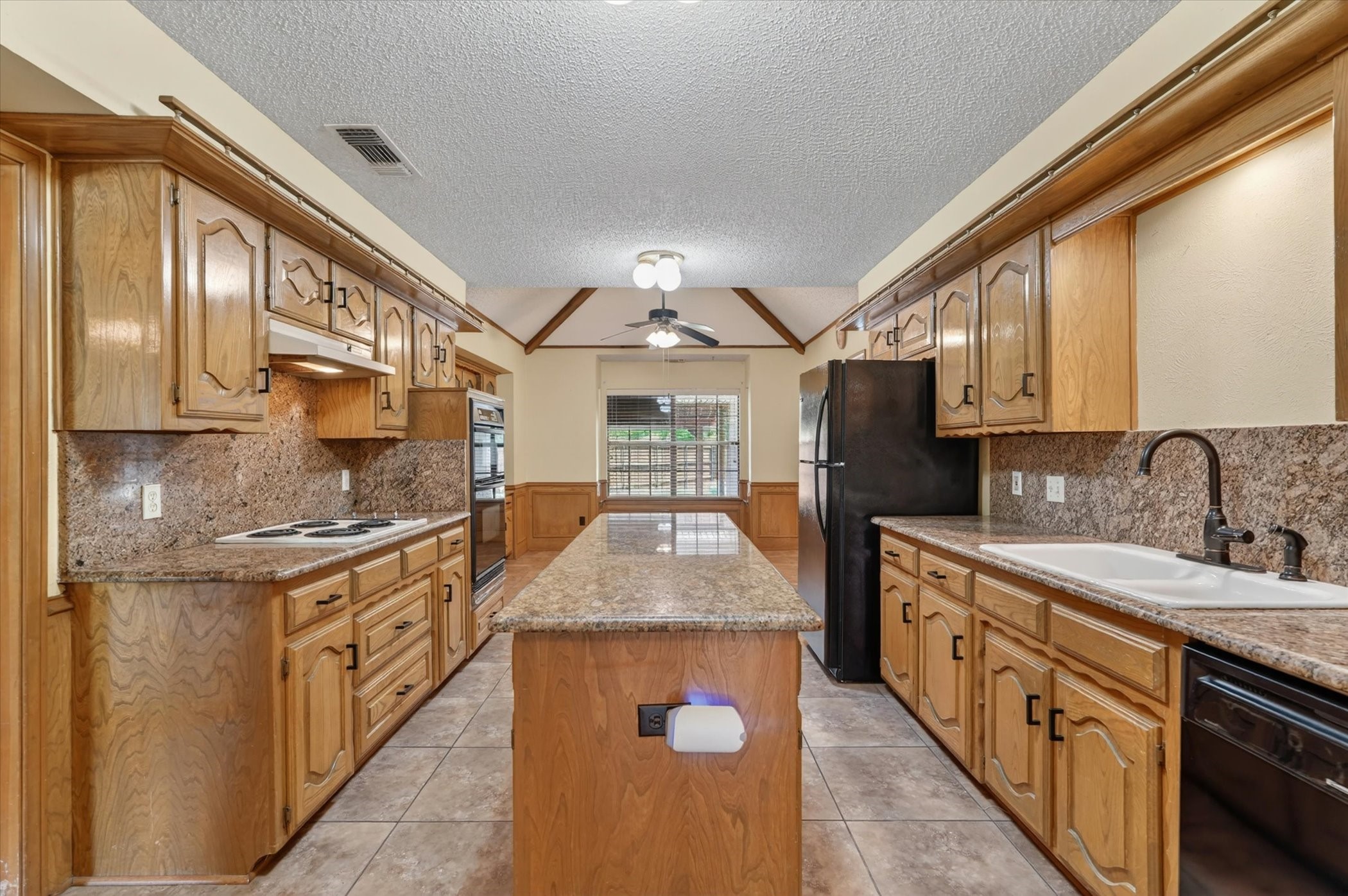 1714 Sparta Drive Duncanville TX 75137