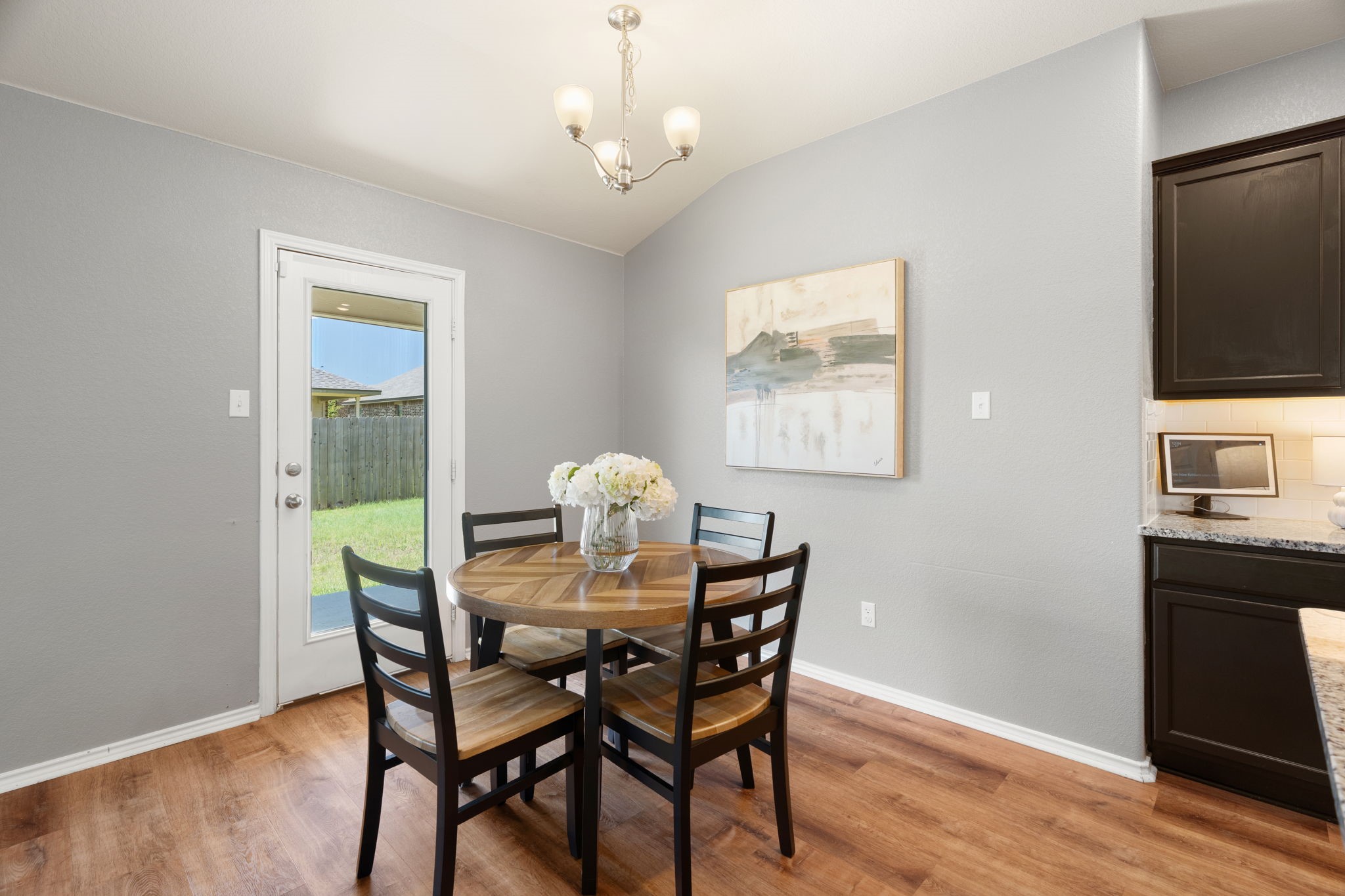 8903 Sky Crest Drive Temple TX 76502