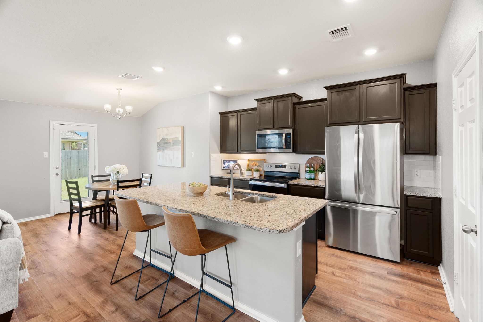 8903 Sky Crest Drive Temple TX 76502
