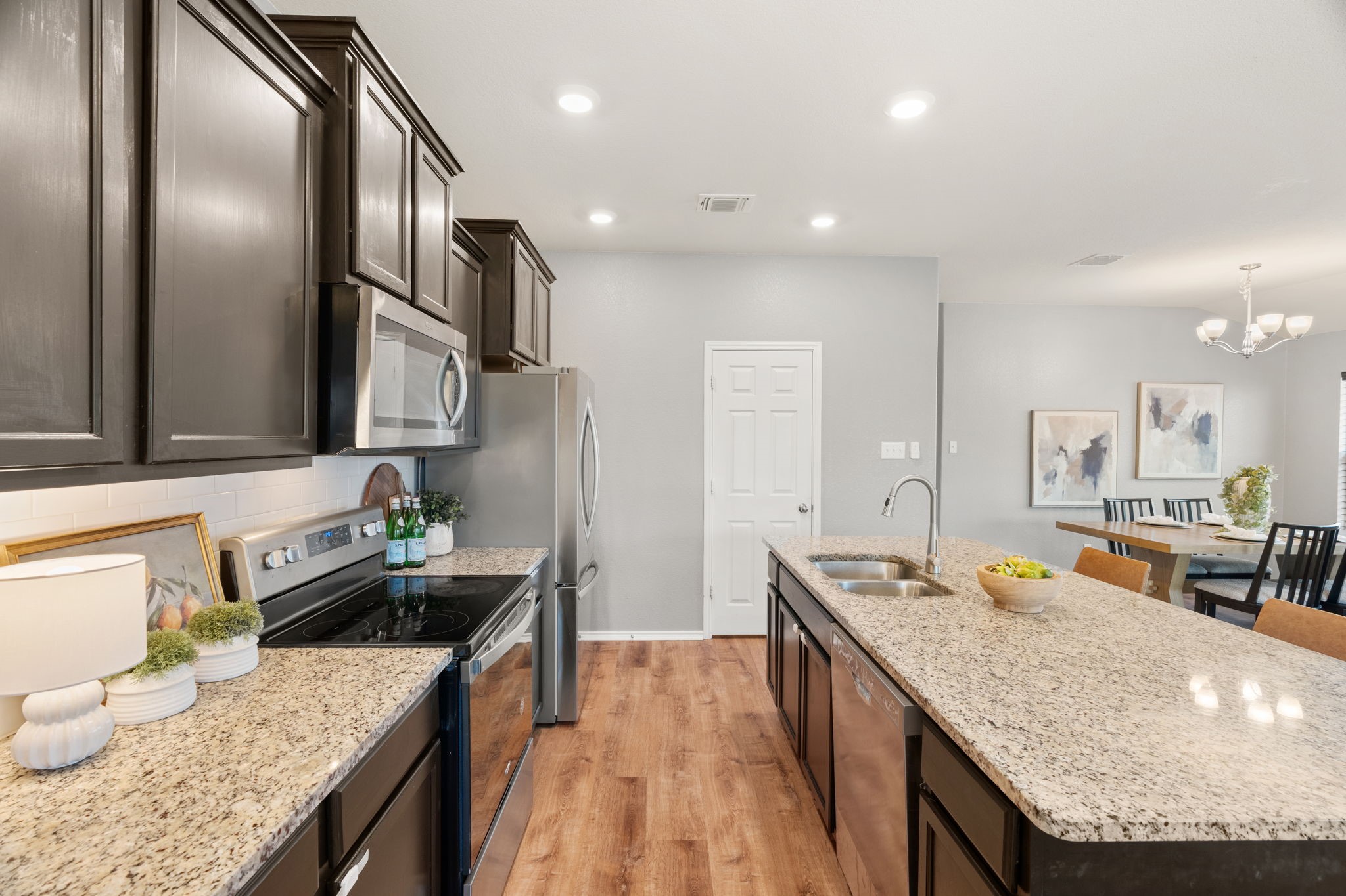 8903 Sky Crest Drive Temple TX 76502