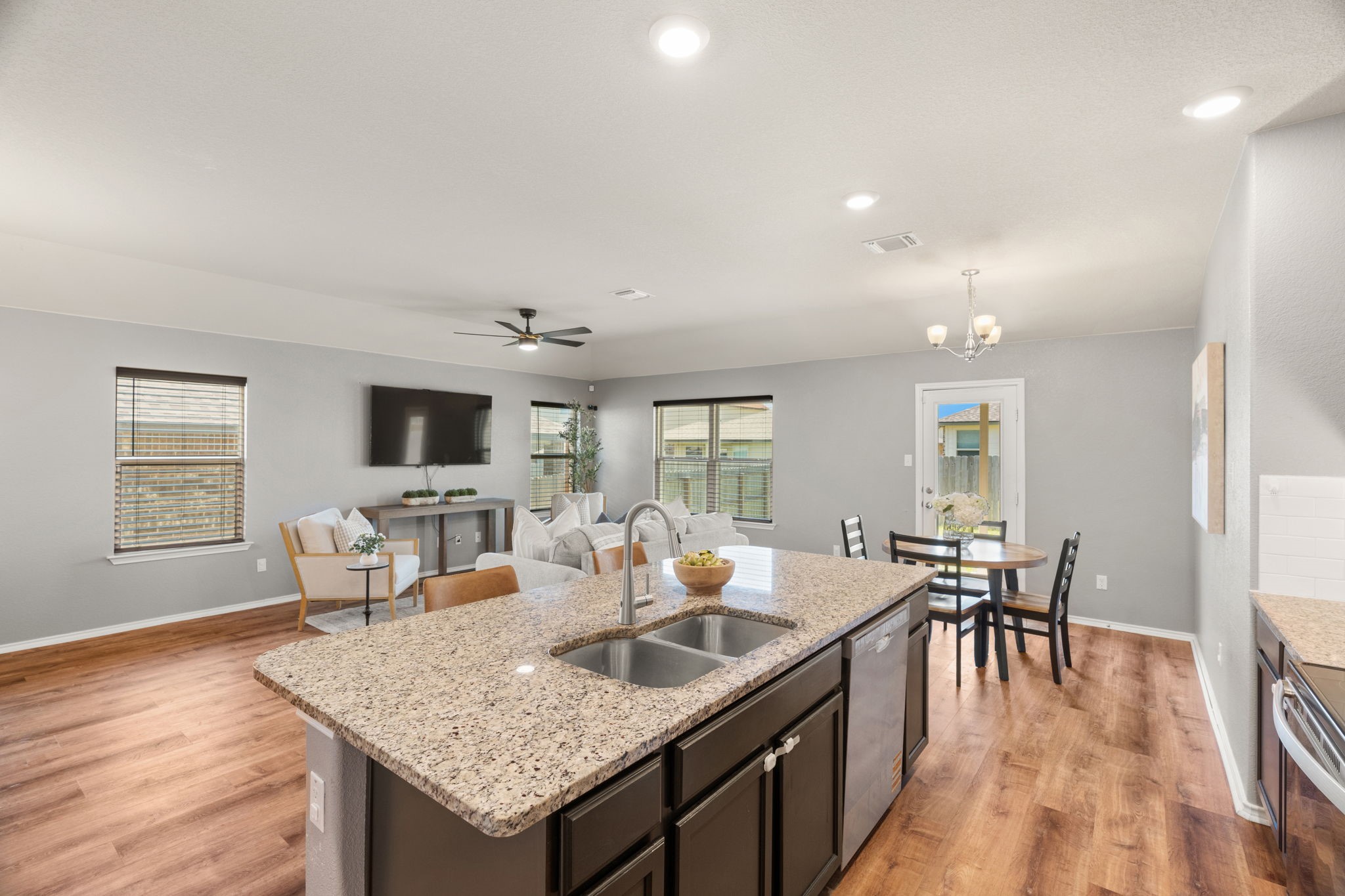 8903 Sky Crest Drive Temple TX 76502