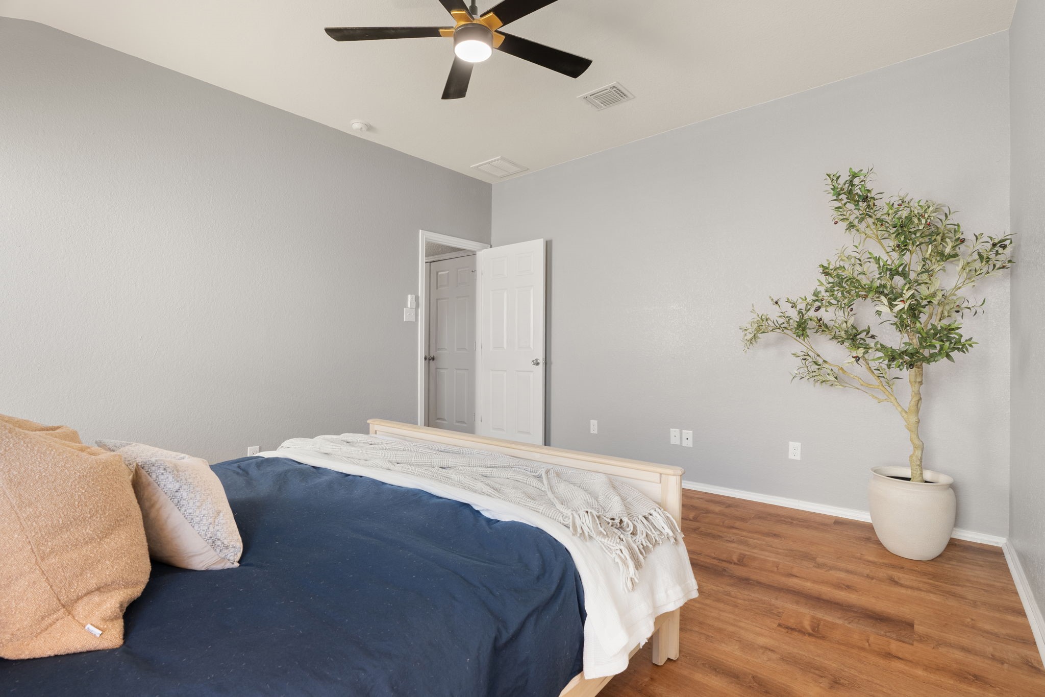 8903 Sky Crest Drive Temple TX 76502