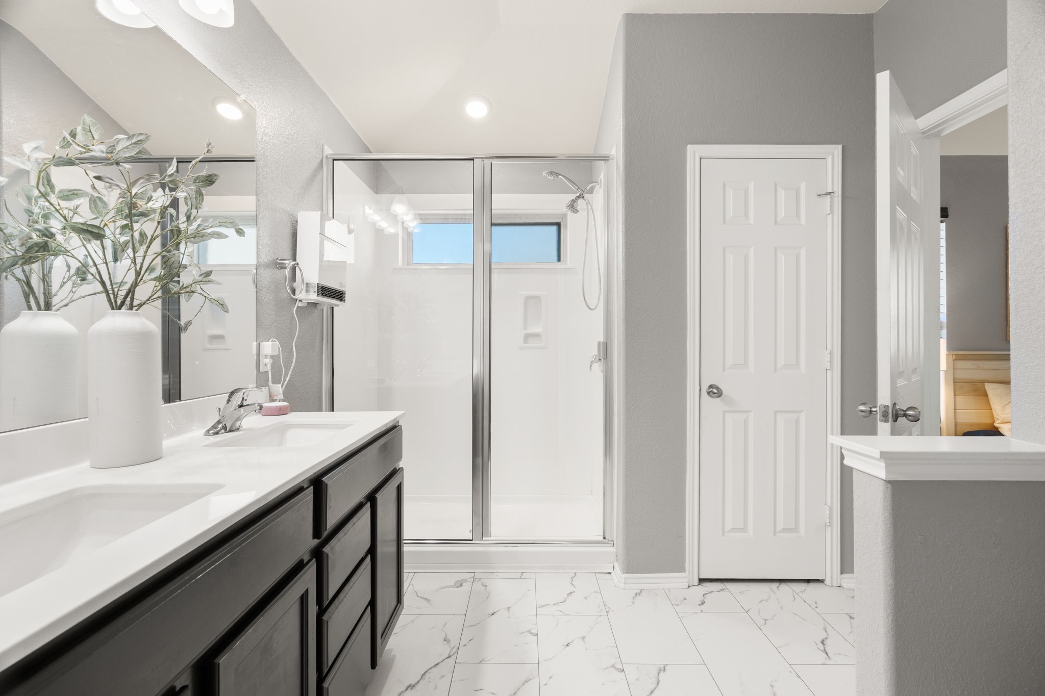 8903 Sky Crest Drive Temple TX 76502