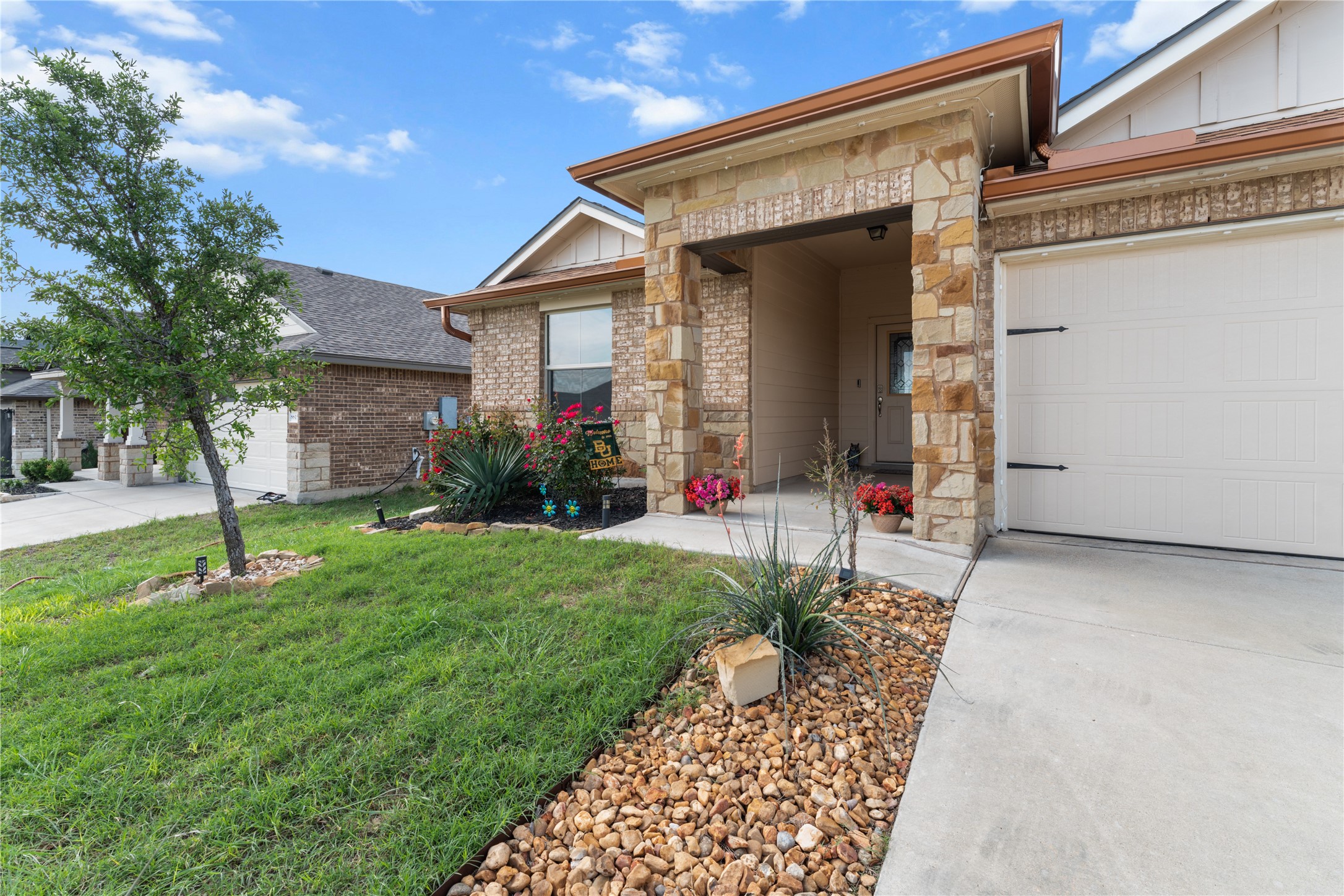8903 Sky Crest Drive Temple TX 76502