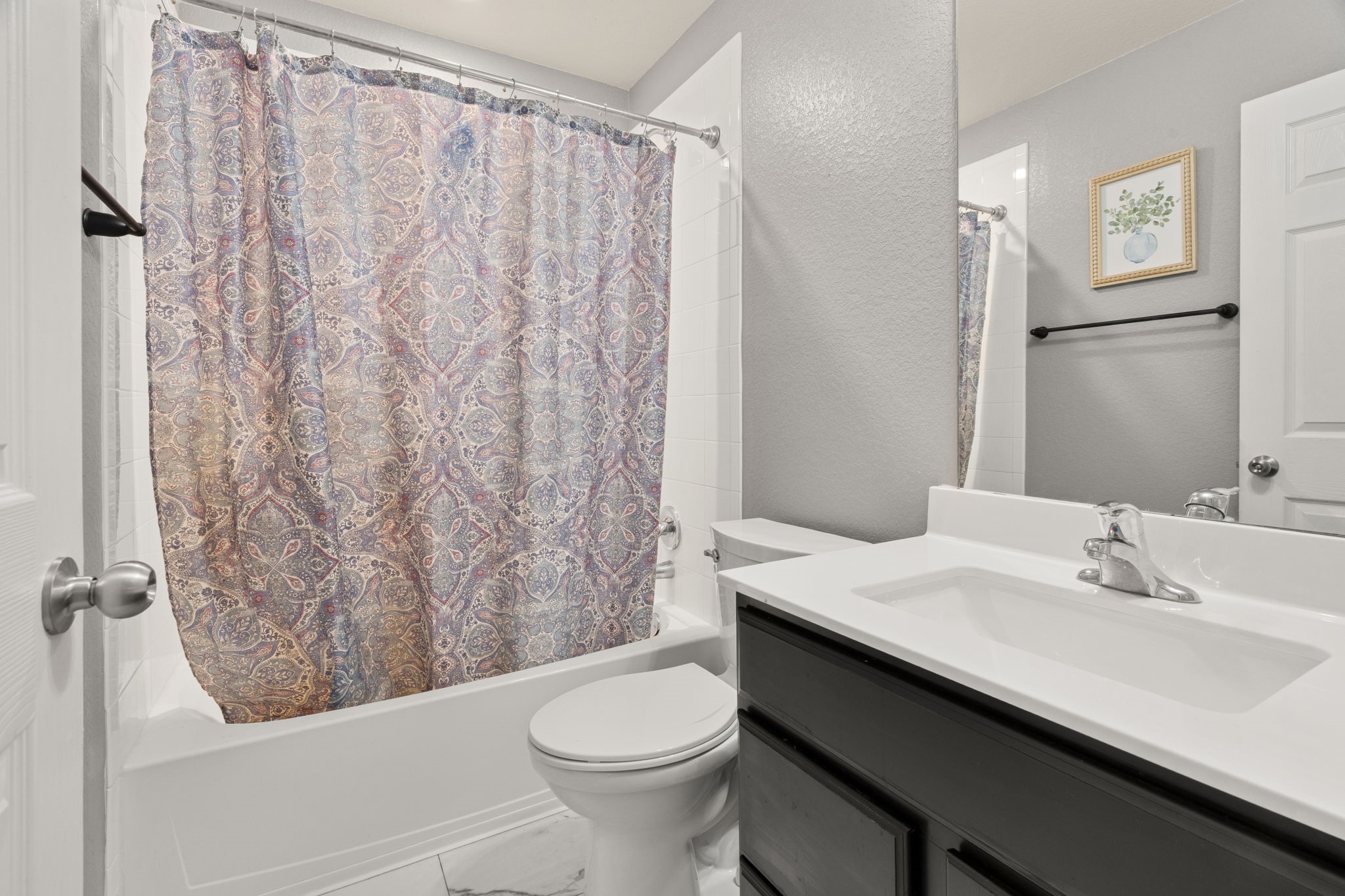 8903 Sky Crest Drive Temple TX 76502