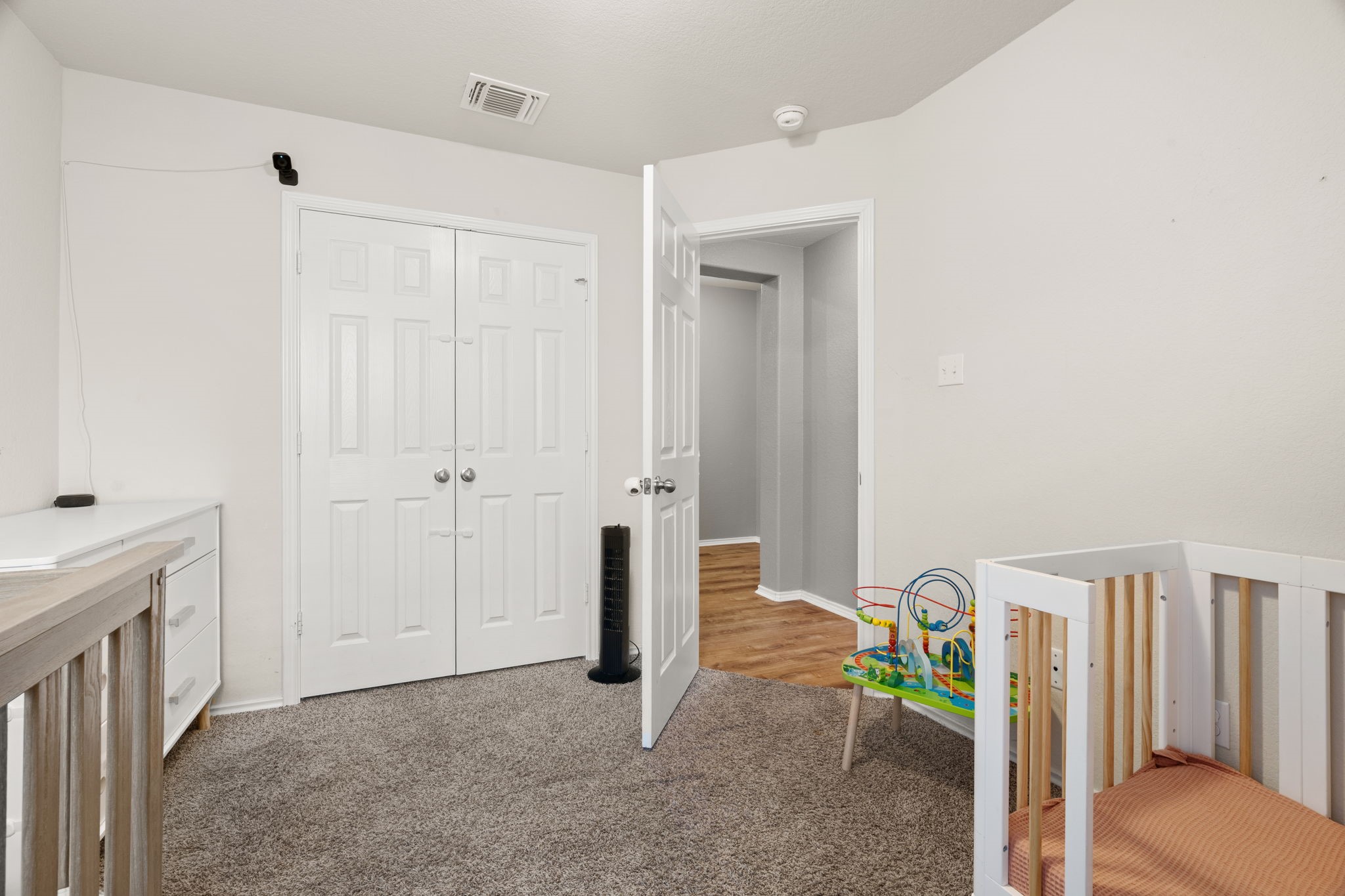 8903 Sky Crest Drive Temple TX 76502