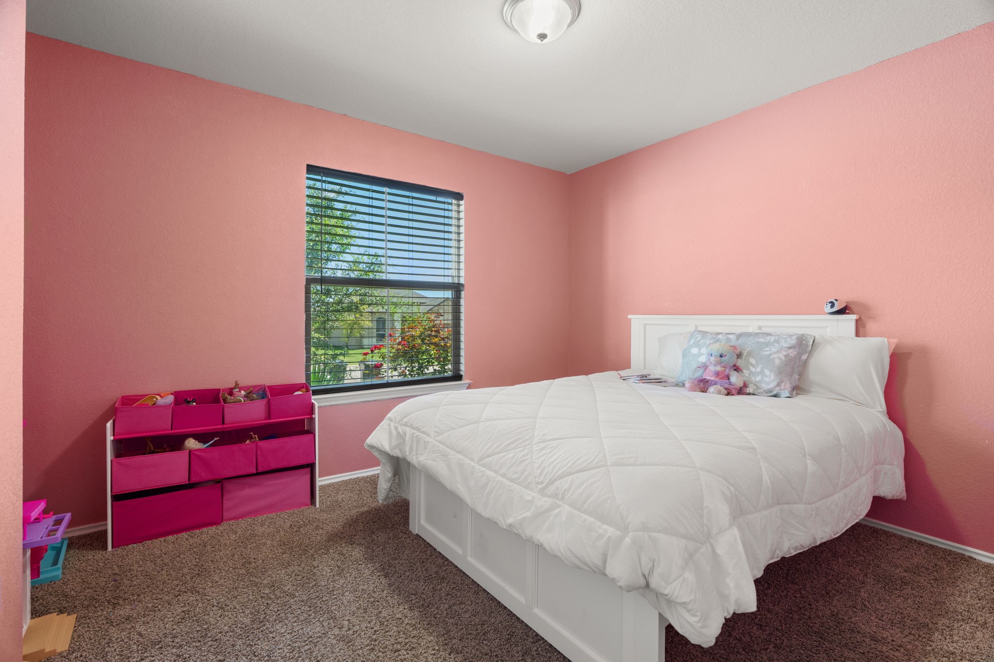 8903 Sky Crest Drive Temple TX 76502